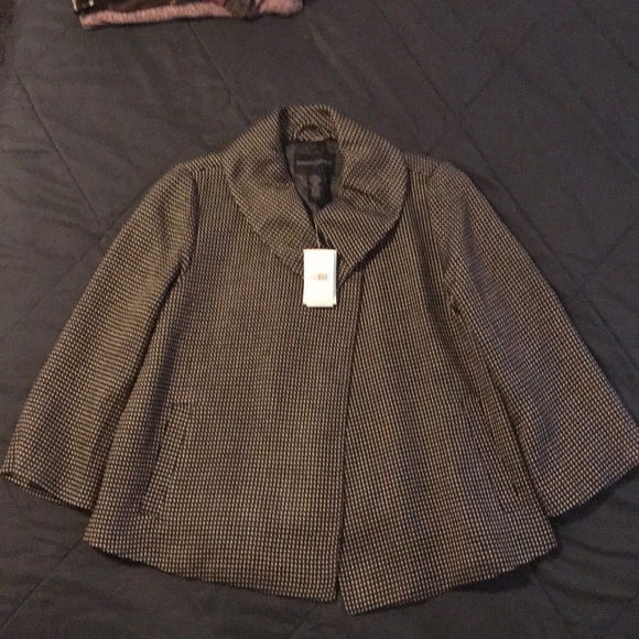 Banana Republic blazer - Picture 1 of 4